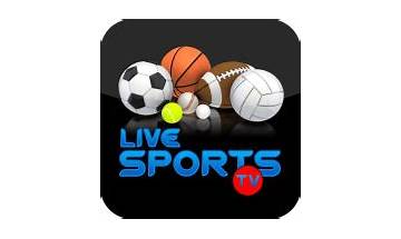 LiveSports for Android - Download the APK from Habererciyes
